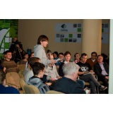 Научный реслинг - 12.jpg